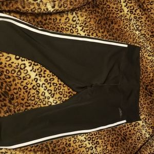 Adidas Climalite leggings